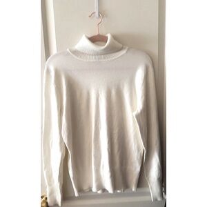NWOT Spense Turtleneck Sweater